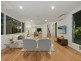 53 Newcastle Street, Fairfield QLD 4103