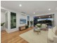 53 Newcastle Street, Fairfield QLD 4103
