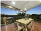 53 Newcastle Street, Fairfield QLD 4103