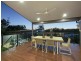 53 Newcastle Street, Fairfield QLD 4103