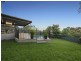 53 Newcastle Street, Fairfield QLD 4103