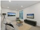 53 Newcastle Street, Fairfield QLD 4103