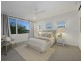 53 Newcastle Street, Fairfield QLD 4103