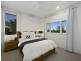 53 Newcastle Street, Fairfield QLD 4103