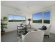 53 Newcastle Street, Fairfield QLD 4103