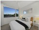 53 Newcastle Street, Fairfield QLD 4103