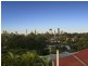 53 Newcastle Street, Fairfield QLD 4103