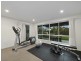53 Newcastle Street, Fairfield QLD 4103