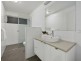 53 Newcastle Street, Fairfield QLD 4103
