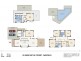 53 Newcastle Street, Fairfield QLD 4103 Floorplan