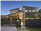 53 Newcastle Street, Fairfield QLD 4103