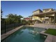 53 Newcastle Street, Fairfield QLD 4103
