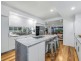 53 Newcastle Street, Fairfield QLD 4103