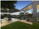 53 Newcastle Street, Fairfield QLD 4103