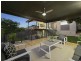 53 Newcastle Street, Fairfield QLD 4103