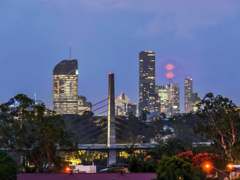 53 Newcastle Street, Fairfield QLD 4103