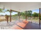 51 Bledisloe Street, Fairfield QLD 4103