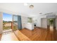 51 Bledisloe Street, Fairfield QLD 4103