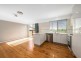 51 Bledisloe Street, Fairfield QLD 4103