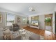 51 Bledisloe Street, Fairfield QLD 4103