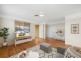 51 Bledisloe Street, Fairfield QLD 4103