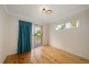 51 Bledisloe Street, Fairfield QLD 4103