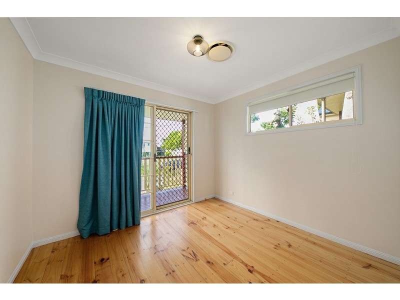 51 Bledisloe Street, Fairfield QLD 4103