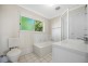 51 Bledisloe Street, Fairfield QLD 4103