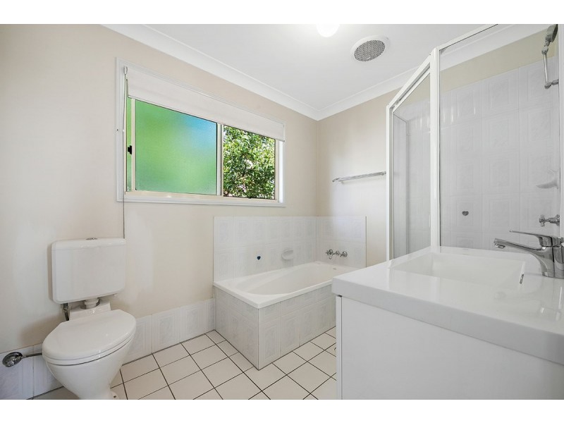 51 Bledisloe Street, Fairfield QLD 4103