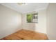51 Bledisloe Street, Fairfield QLD 4103