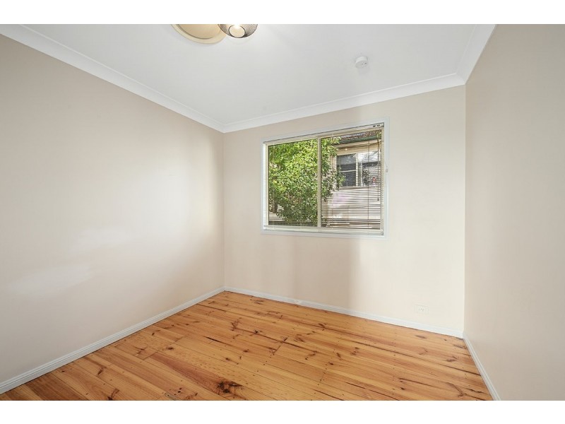 51 Bledisloe Street, Fairfield QLD 4103