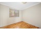 51 Bledisloe Street, Fairfield QLD 4103