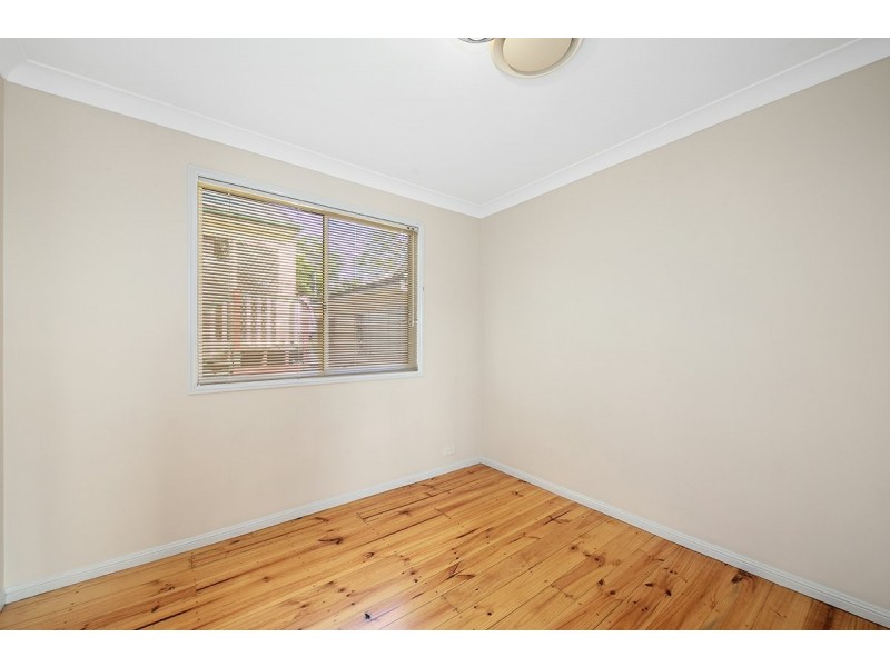 51 Bledisloe Street, Fairfield QLD 4103
