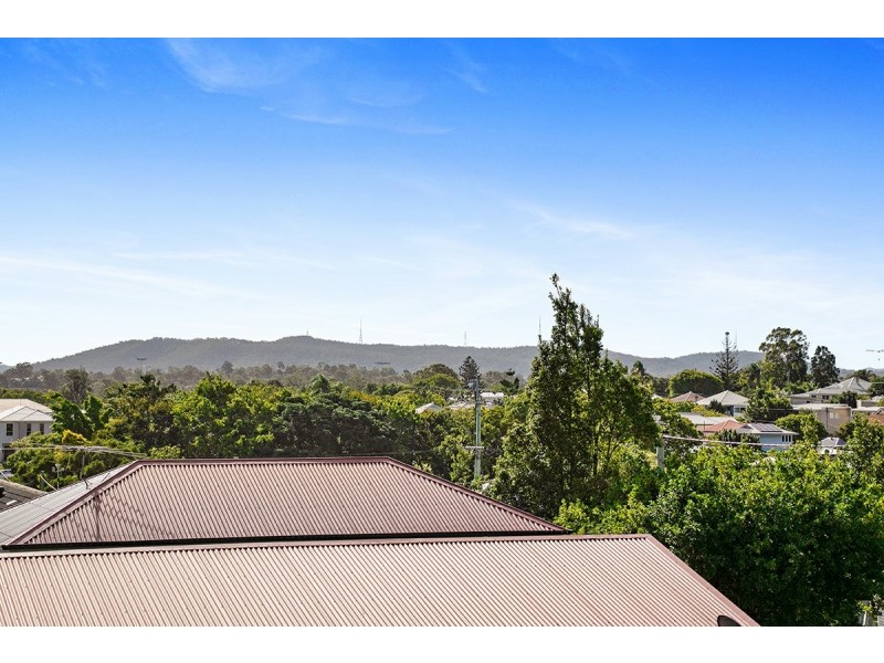 51 Bledisloe Street, Fairfield QLD 4103