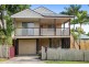 51 Bledisloe Street, Fairfield QLD 4103