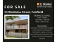 51 Bledisloe Street, Fairfield QLD 4103