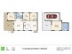 51 Bledisloe Street, Fairfield QLD 4103 Floorplan