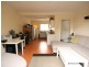 3/73 Emperor Street, Annerley QLD 4103