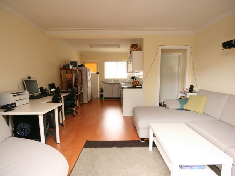 3/73 Emperor Street, Annerley QLD 4103