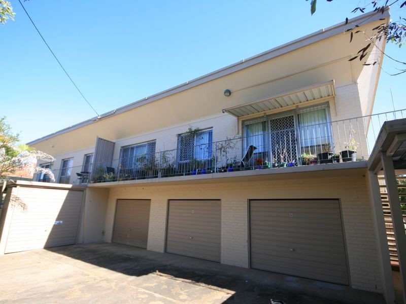 3/73 Emperor Street, Annerley QLD 4103
