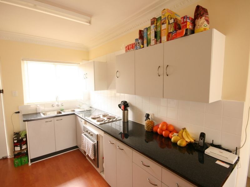 3/73 Emperor Street, Annerley QLD 4103