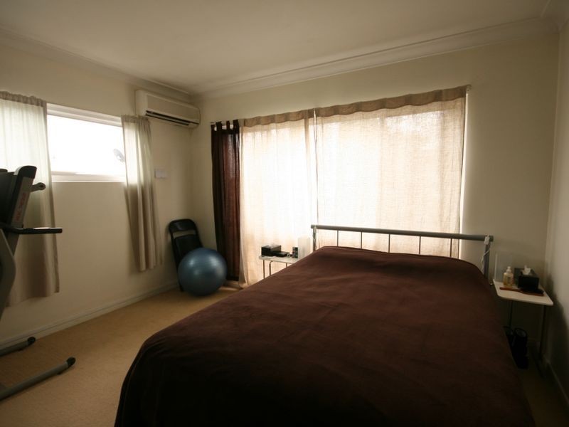 3/73 Emperor Street, Annerley QLD 4103