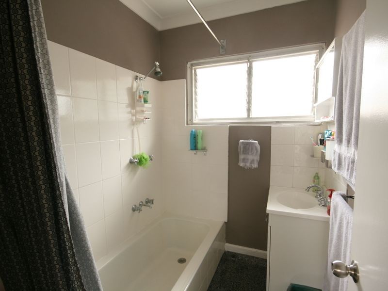 3/73 Emperor Street, Annerley QLD 4103