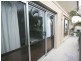 3/73 Emperor Street, Annerley QLD 4103