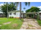 10 Hanify Street, Acacia Ridge QLD 4110