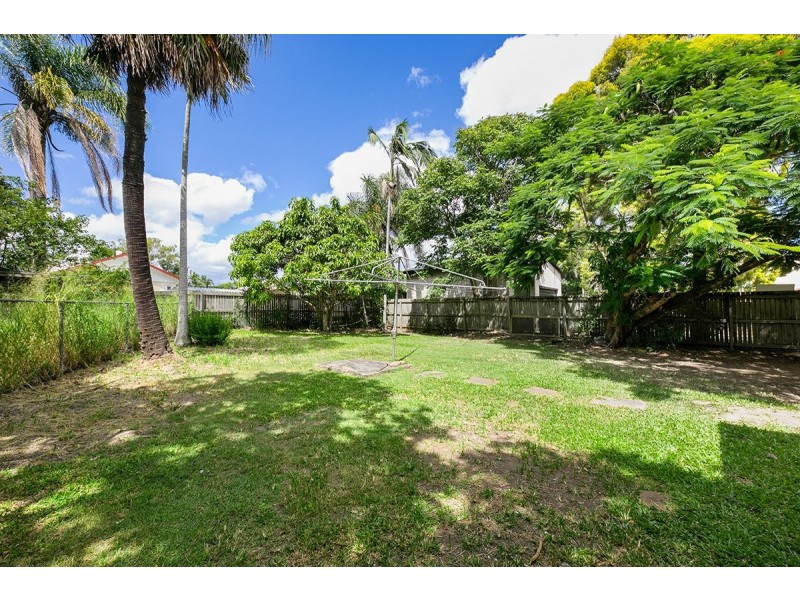 10 Hanify Street, Acacia Ridge QLD 4110