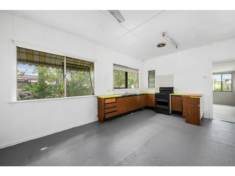 10 Hanify Street, Acacia Ridge QLD 4110