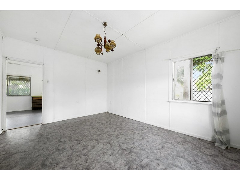 10 Hanify Street, Acacia Ridge QLD 4110