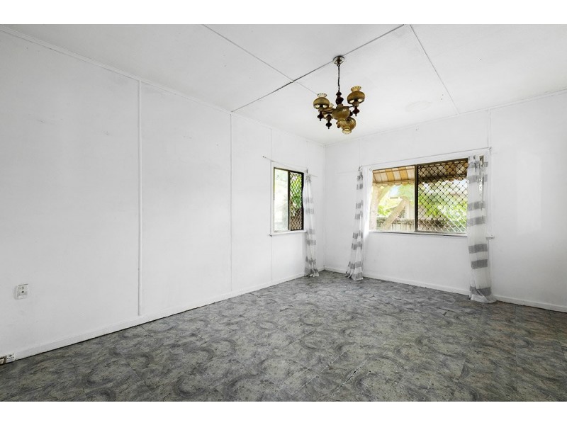 10 Hanify Street, Acacia Ridge QLD 4110
