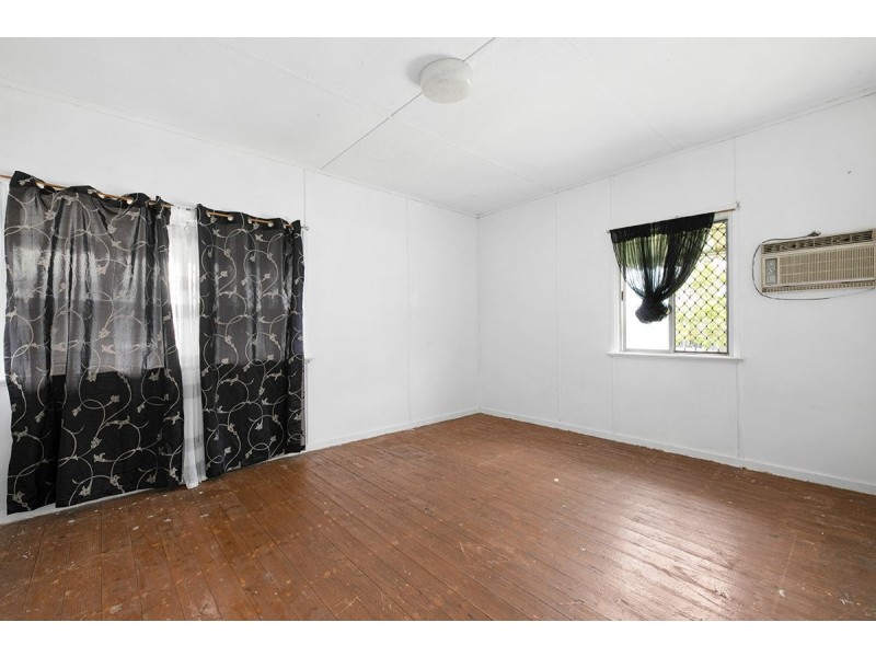10 Hanify Street, Acacia Ridge QLD 4110